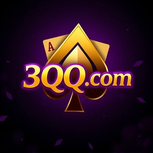 3qq.com