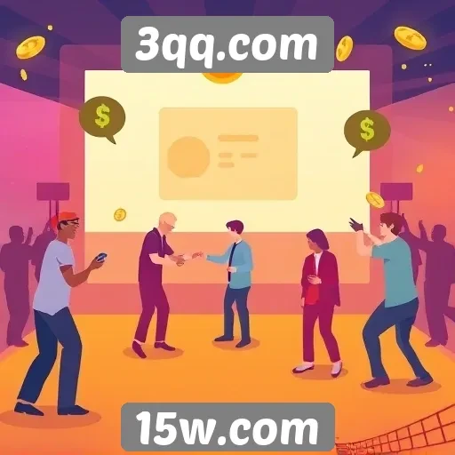 Impacto das promoções e eventos no engagement de usuários